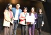 RECONOCIMIENTO PARA EQUIPO DE REGISTRO SOCIAL DE HOGARES