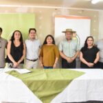 𝗘𝗡𝗧𝗥𝗘𝗚𝗔 𝗗𝗘 𝗧𝗘𝗥𝗥𝗘𝗡𝗢 𝗣𝗔𝗥𝗔 𝗢𝗕𝗥𝗔𝗦 𝗗𝗘 𝗥𝗘𝗣𝗢𝗦𝗜𝗖𝗜𝗢́𝗡 𝗗𝗘 𝗦𝗘𝗗𝗘 𝗦𝗢𝗖𝗜𝗔𝗟