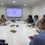 𝗦𝗘 𝗔𝗩𝗔𝗡𝗭𝗔 𝗘𝗡 𝗜𝗠𝗣𝗟𝗘𝗠𝗘𝗡𝗧𝗔𝗖𝗜𝗢́𝗡 𝗗𝗘 𝗦𝗘𝗥𝗩𝗜𝗖𝗜𝗢 𝗟𝗢𝗖𝗔𝗟 𝗗𝗘 𝗘𝗗𝗨𝗖𝗔𝗖𝗜𝗢́𝗡 𝗣𝗨́𝗕𝗟𝗜𝗖𝗔