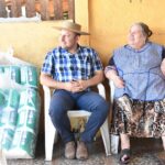 PEQUEÑAS GRANDES AYUDAS