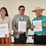 OFERTA PROGRAMÁTICA 2025 PARA ADULTOS MAYORES