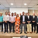 NUEVA ASOCIACIÓN DE MUNICIPALIDADES URBANAS Y RURALES DEL MAULE