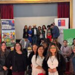 COMIENZA PROGRAMA FAMILIAS