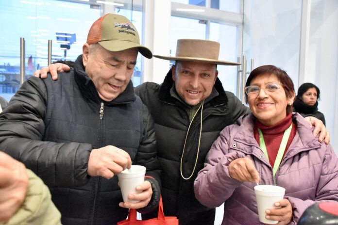 503093707_18308675014242216_2442327572404642771_n