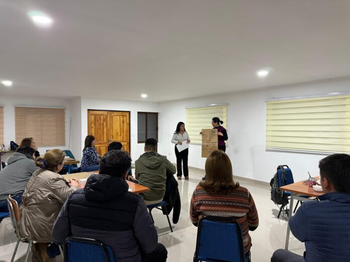 503478888_18311341033242216_5210098762845822917_n