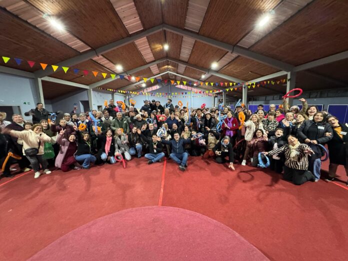 503724916_18311554222242216_1626297487156064528_n