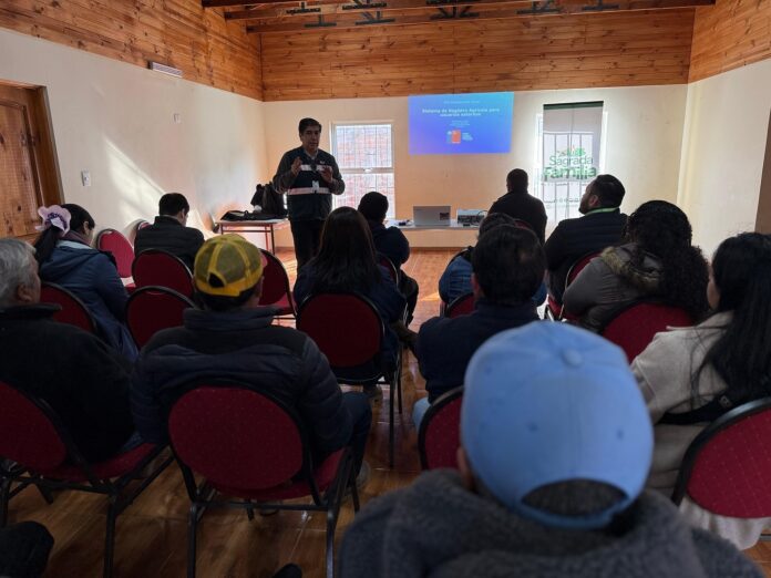 503994564_18312341638242216_7970304810197472863_n