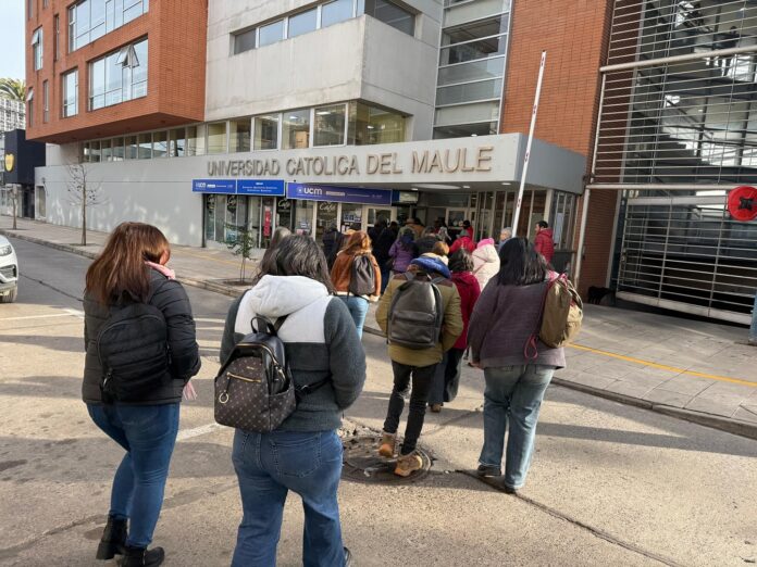 505781218_18310095385242216_5323419256671367852_n