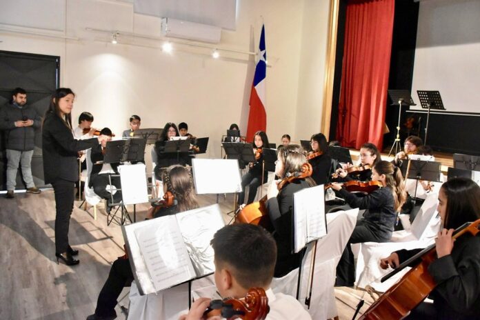 509003220_18311149717242216_8300646999996287712_n