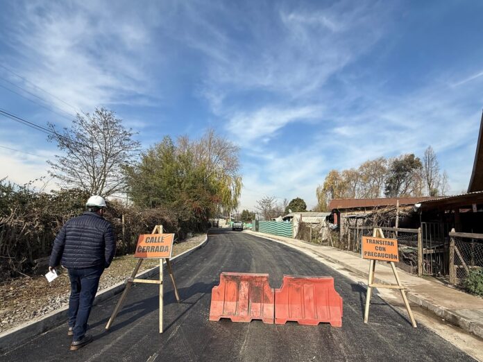 515068822_18312246682242216_8135309438140522040_n