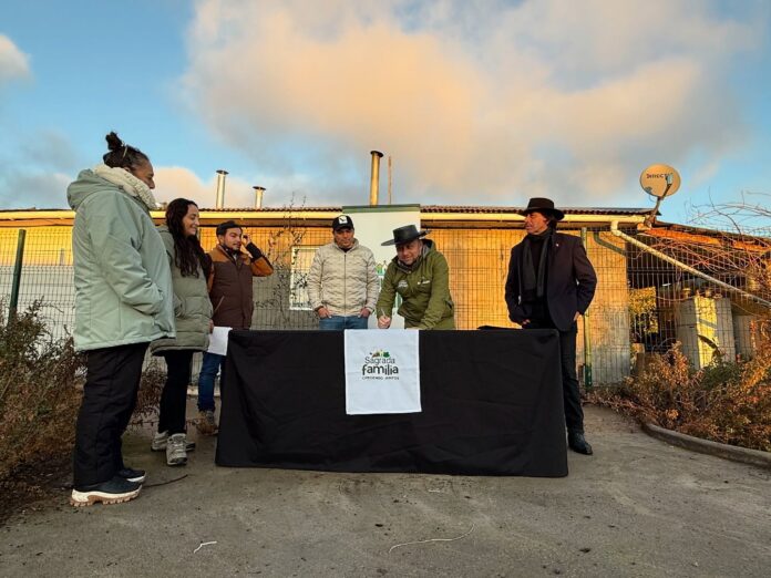 519139848_18313795132242216_8723228586414500535_n