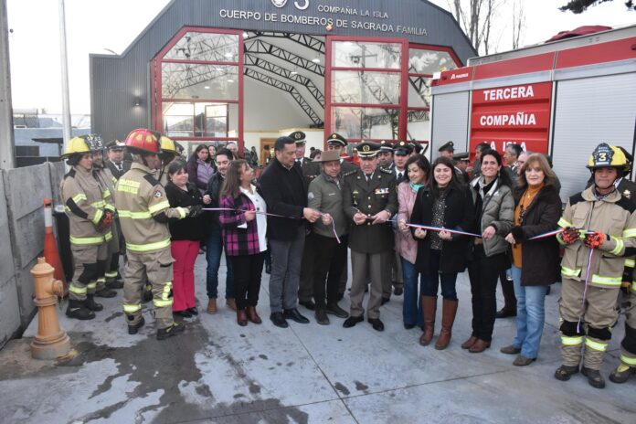 519492137_18313827628242216_2570668749424210172_n