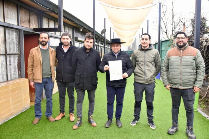 519495250_18313152157242216_9186508243462653027_n