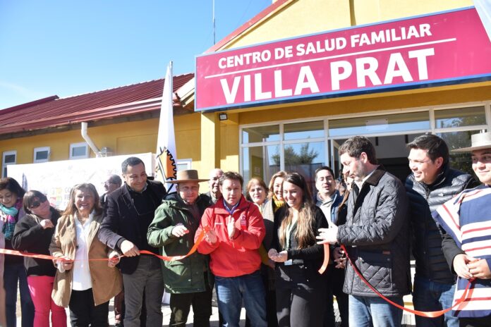 520942801_18313811377242216_6539802994224697212_n