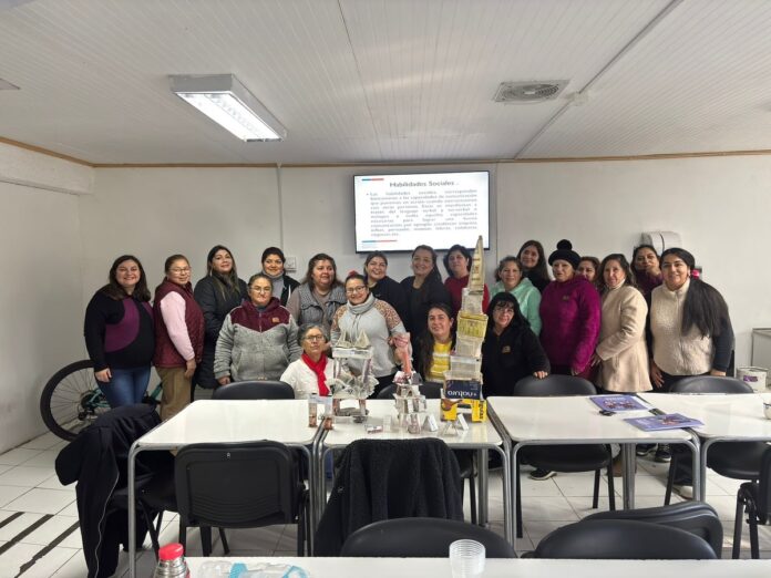 525157713_18315282859242216_7030627015314865636_n