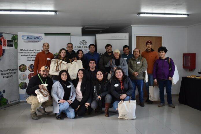 527362688_18315866278242216_5461520417200656019_n