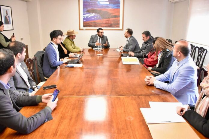 528333978_18315863035242216_5706952109891891199_n