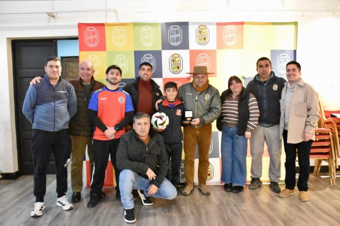 528626328_18316049242242216_3010397059349416623_n