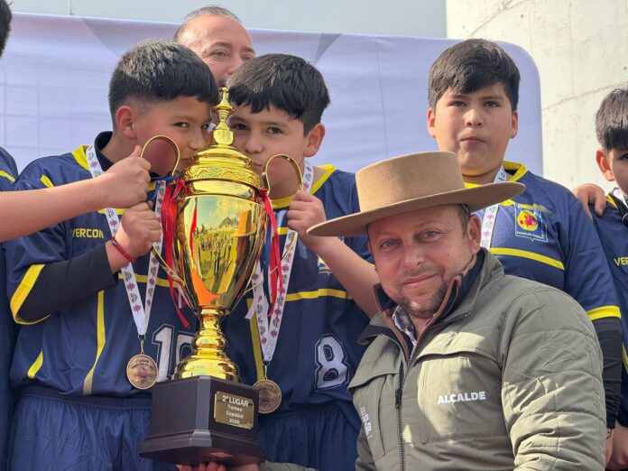 528838596_1065033585805093_7238714306506681208_n