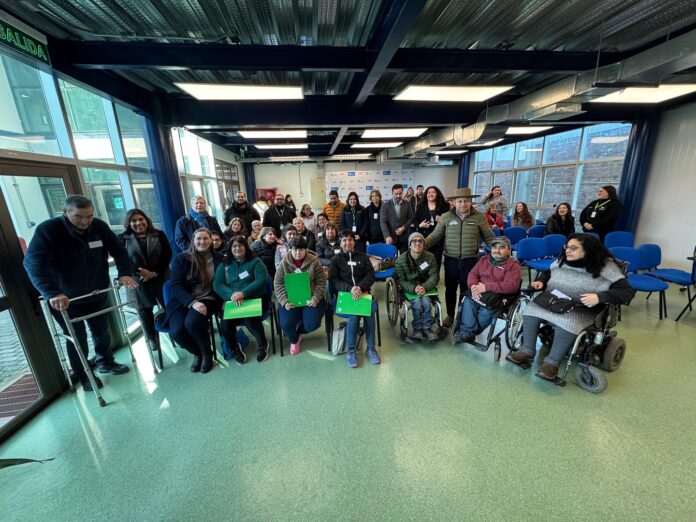 530509940_18316301917242216_3349061446885257896_n