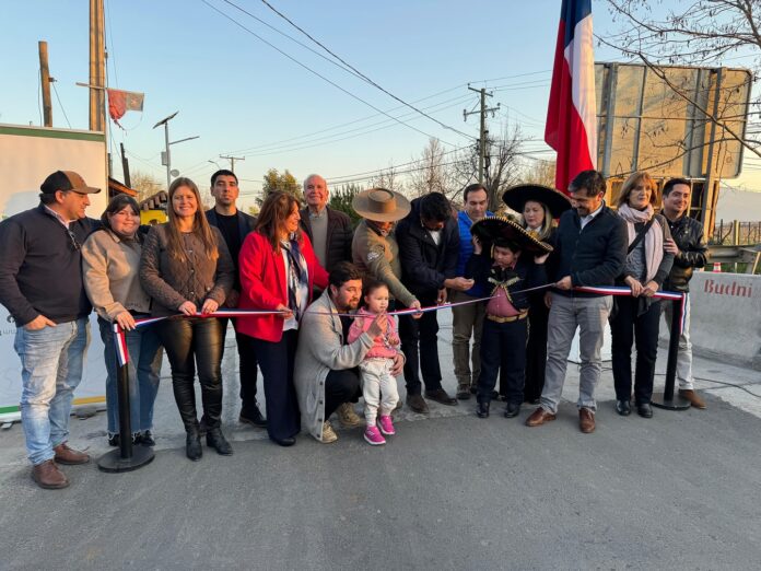 532560693_18316996885242216_2346334477996635142_n