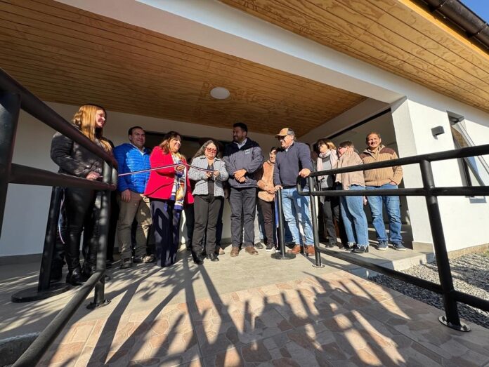 532560693_18316996885242216_2346334477996635142_n