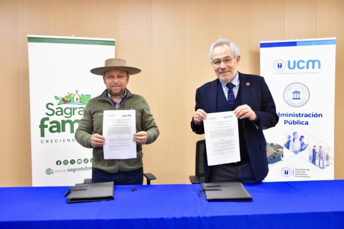 535926836_1074650088176776_2300383473313699240_n