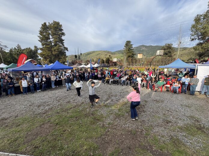 536282305_1074509151524203_6300193656574137841_n