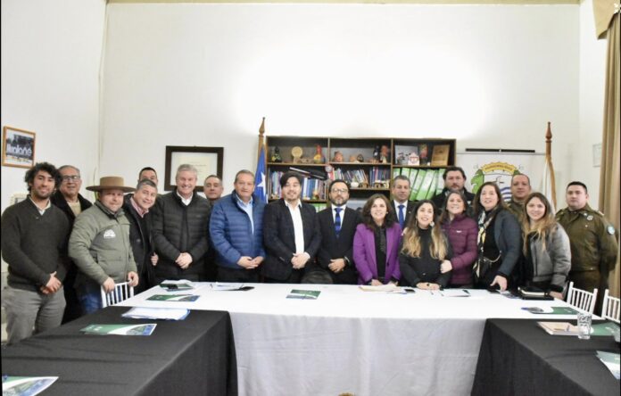 536702310_1077192054589246_4513261264053678367_n