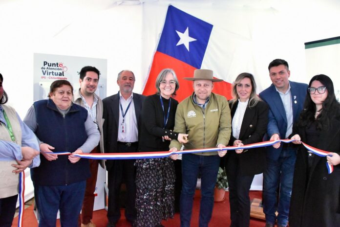 539440031_18318447634242216_4581331870572197964_n (1)