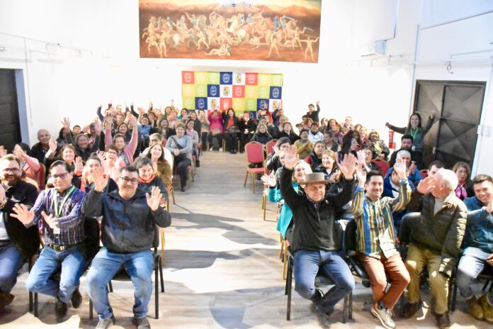 WhatsApp Image 2025-09-04 at 17.21.47 (4)