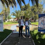 CONVENIO DE COLABORACIÓN Y COOPERACIÓN MUTUA CON COMUNA DE CUREPTO