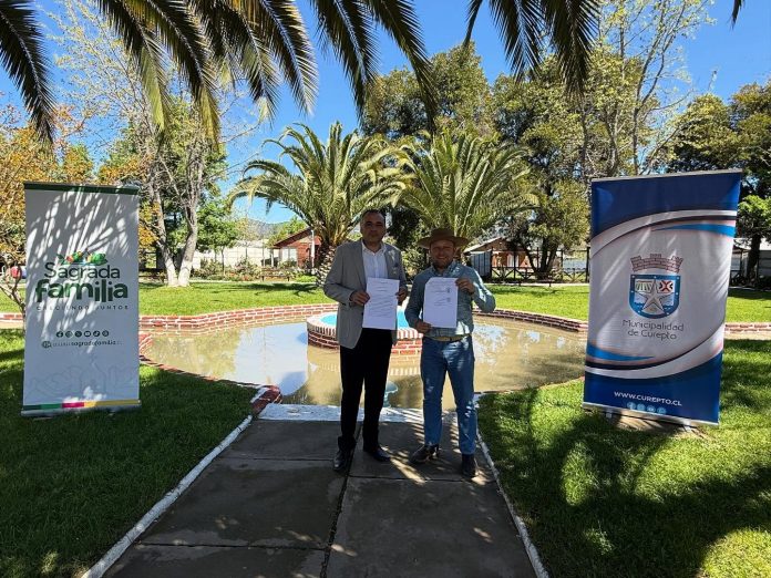 553724346_18321759619242216_8144242422303165360_n