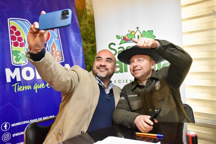 554346621_18322172353242216_6324747904266584764_n