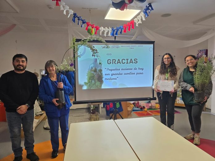 556393162_18322672726242216_7364487827541714593_n