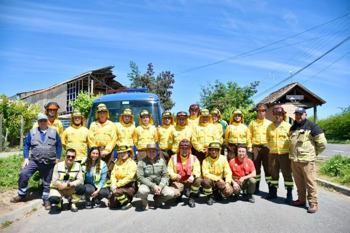 562838013_18325323925242216_2269807118530303150_n