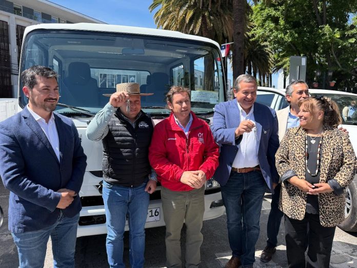 568765566_18326648473242216_8886340233328626715_n