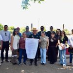 COMIENZA CIERRE DE ESTADIO DE LO VALDIVIA