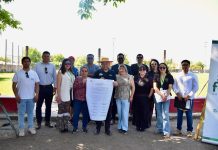 COMIENZA CIERRE DE ESTADIO DE LO VALDIVIA