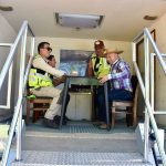 EXPERIENCIAS QUE DEJAN RÉPLICAS