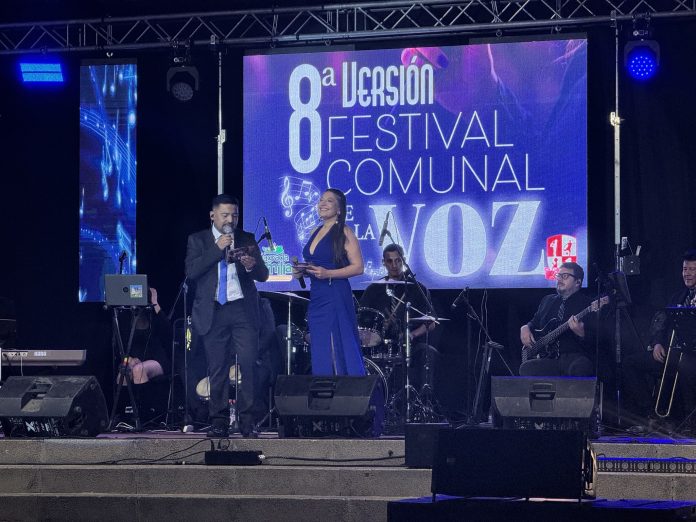 577822451_1142108288097622_9060434637565785068_n