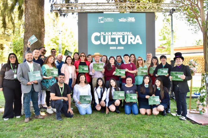 581304024_1147277984247319_6462683148292165730_n