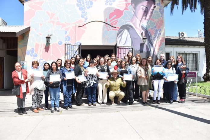 586400386_1151842653790852_2794216072482503832_n