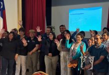 CURSO DE FINANZAS PARA EMPRENDEDORES