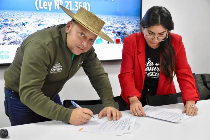 590498798_18331948975242216_2625304915339917852_n