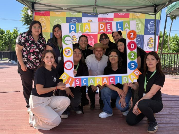 594074855_1162823299359454_590829321591457176_n