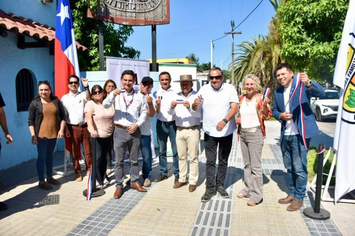 598841249_18333470995242216_3156925225641079166_n