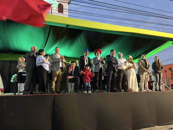 603866495_1173104724997978_5435724575411818764_n