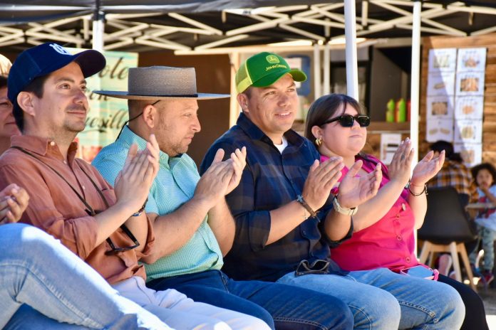 WhatsApp Image 2025-12-18 at 14.18.21 (2)