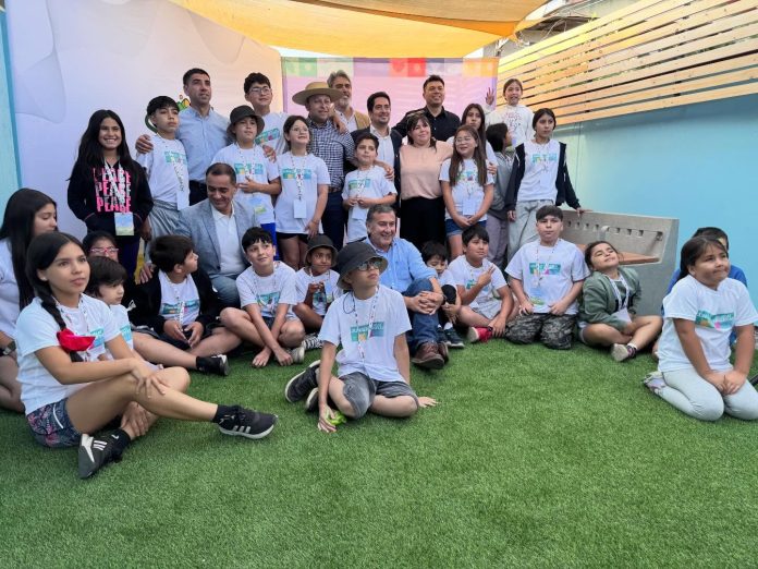 615687153_18337050181242216_6079500040952514220_n